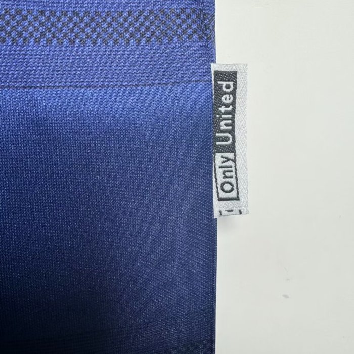 Scotland Retro Away Jersey 1998/00