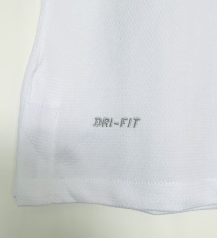 England Home Retro Jersey 2013