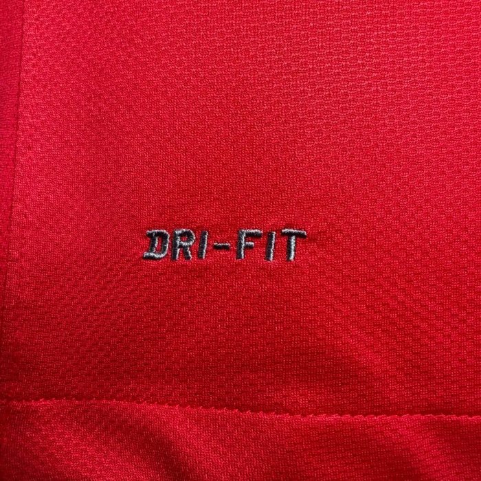 Portugal Home Retro Jersey 2010/11