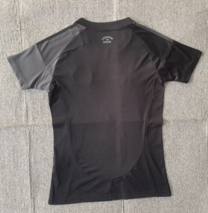 Inter Miami Away Women Jersey 25/26