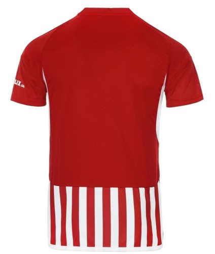 Olympiacos Hom Men Jersey 23/24