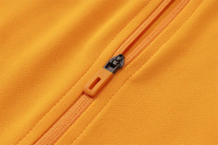 Boca Training Jacket 24/25