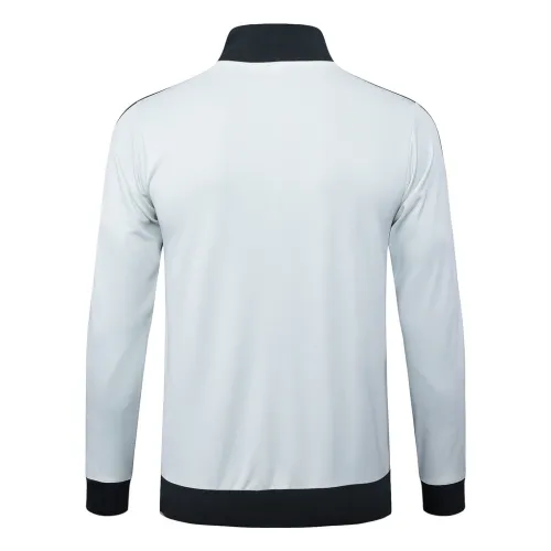 Juventus Training Jacket 24/25