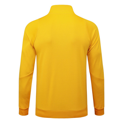 Boca Training Jacket 24/25