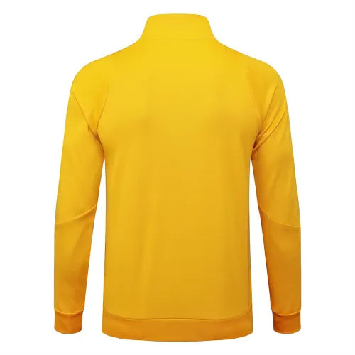 Boca Training Jacket 24/25