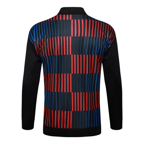 Barcelona Training Jacket 24/25