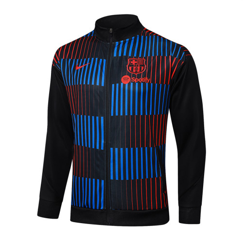 Barcelona Training Jacket 24/25