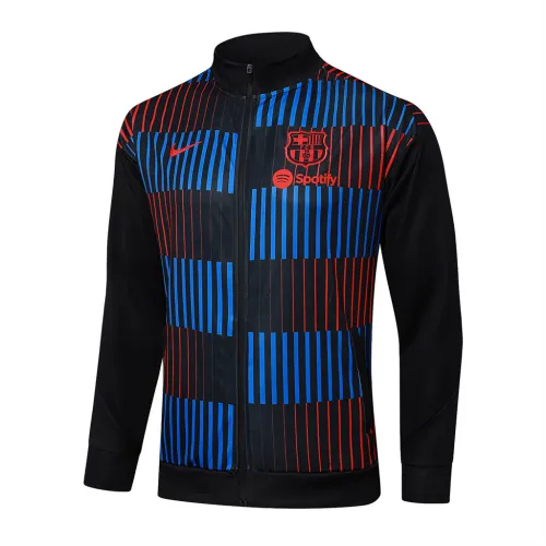 Barcelona Training Jacket 24/25