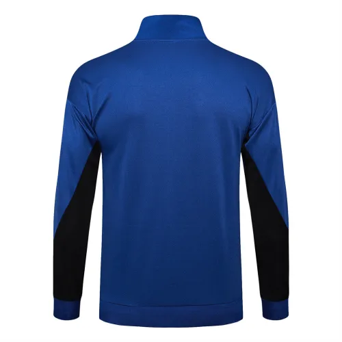 Inter Milan Training Jacket 24/25