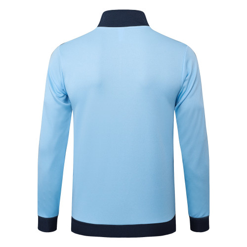 Argentina Training Jacket 24/25