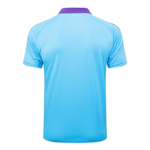 Argentina POLO Jersey 24/25