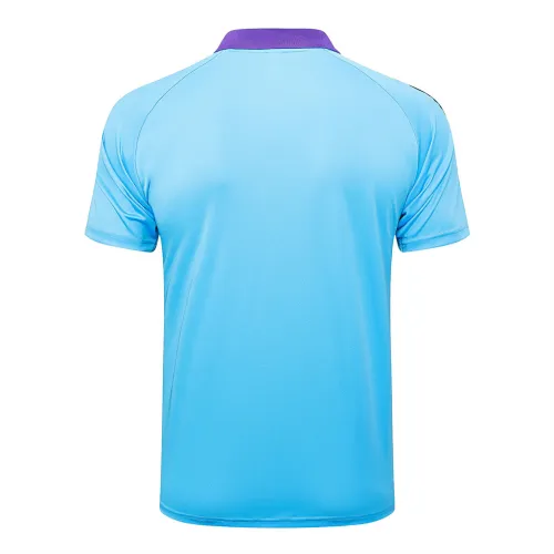 Argentina POLO Jersey 24/25