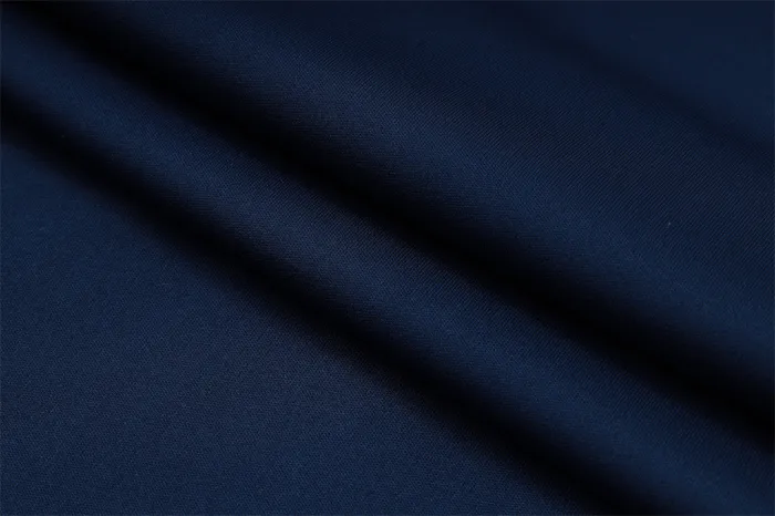 Real Madrid Training Short sleeve Suit 24/25