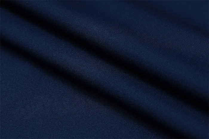Real Madrid POLO Jersey 24/25
