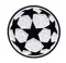 UCL+RESPECT