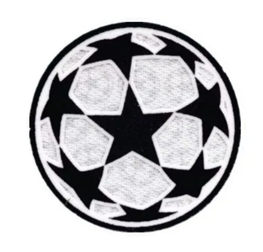 Paris Saint Germain Third Retro Jersey 2017/18