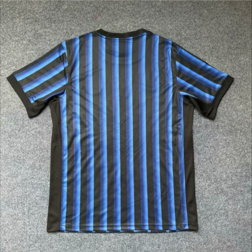 Inter Milan Home Man Jersey 25/26