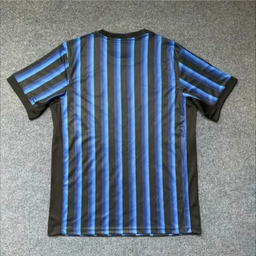 Inter Milan Home Man Jersey 25/26