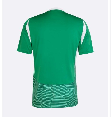 Maccabi Haifa Home Man Jersey 24/25