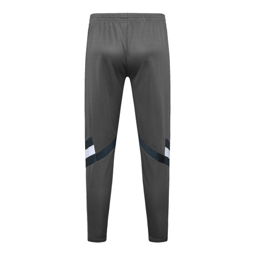 Real Madrid Training Pants 24/25
