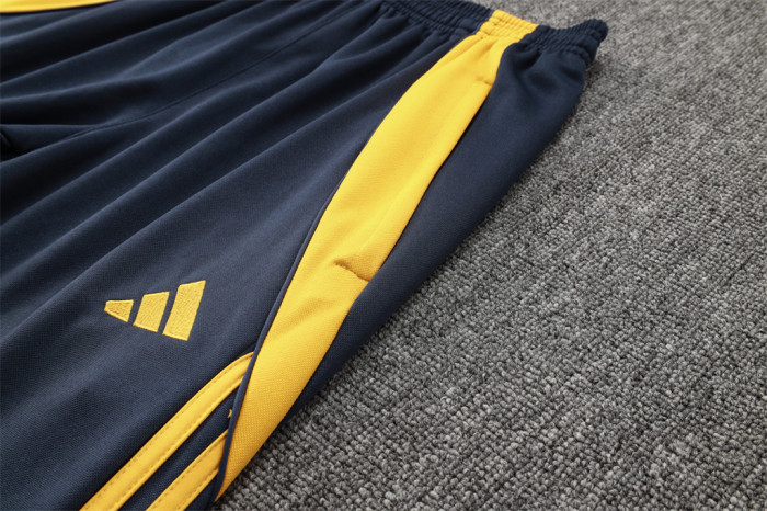 Boca Training Pants 24/25