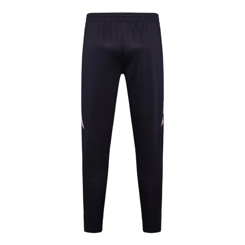 Arsenal Training Pants 24/25