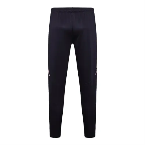 Arsenal Training Pants 24/25