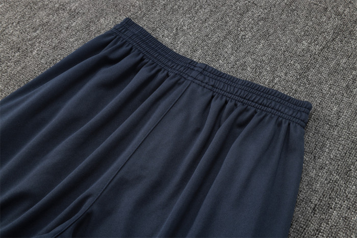 Boca Training Pants 24/25