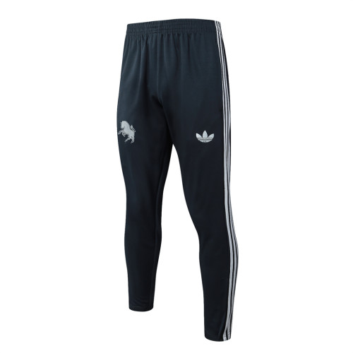 Juventus Training Pants 24/25