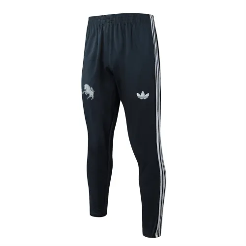 Juventus Training Pants 24/25