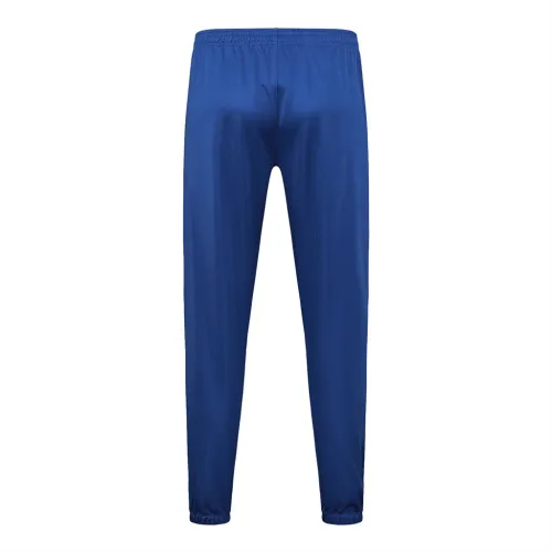 Brazil Training Pants 24/25