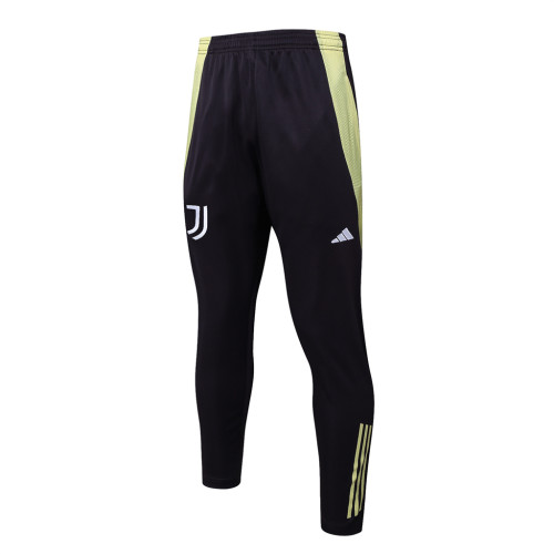 Juventus Training Pants 24/25