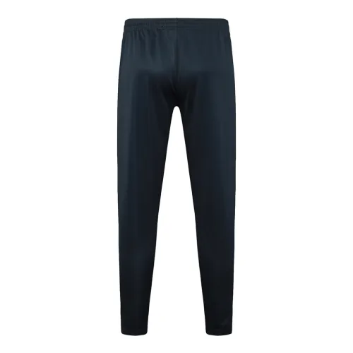 Juventus Training Pants 24/25