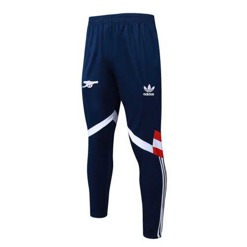 Arsenal Training Pants 24/25