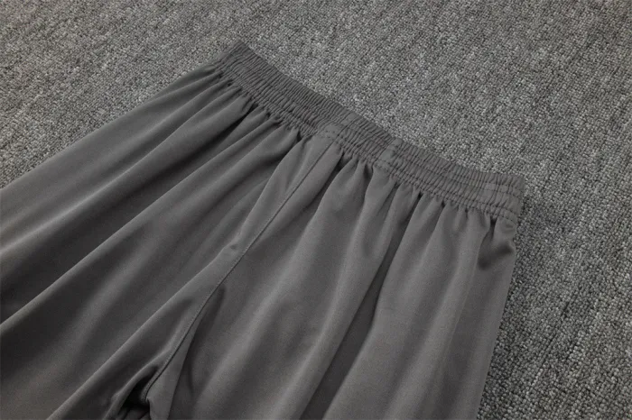 Real Madrid Training Pants 24/25