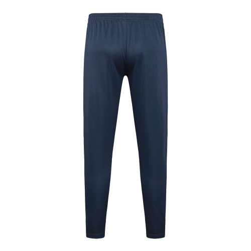 Argentina Training Pants 24/25