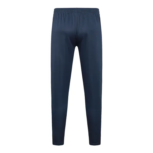 Argentina Training Pants 24/25