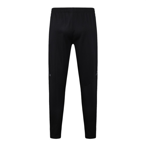 Arsenal Training Pants 24/25