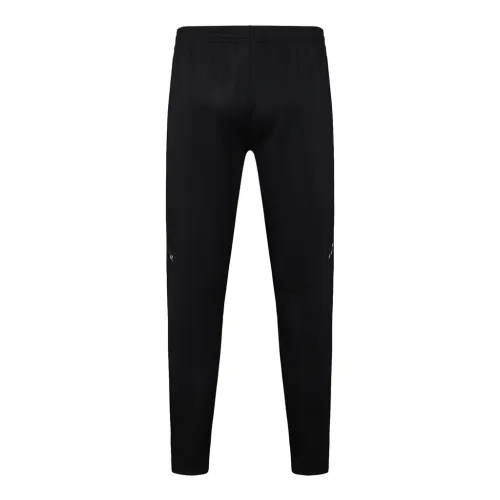 Arsenal Training Pants 24/25