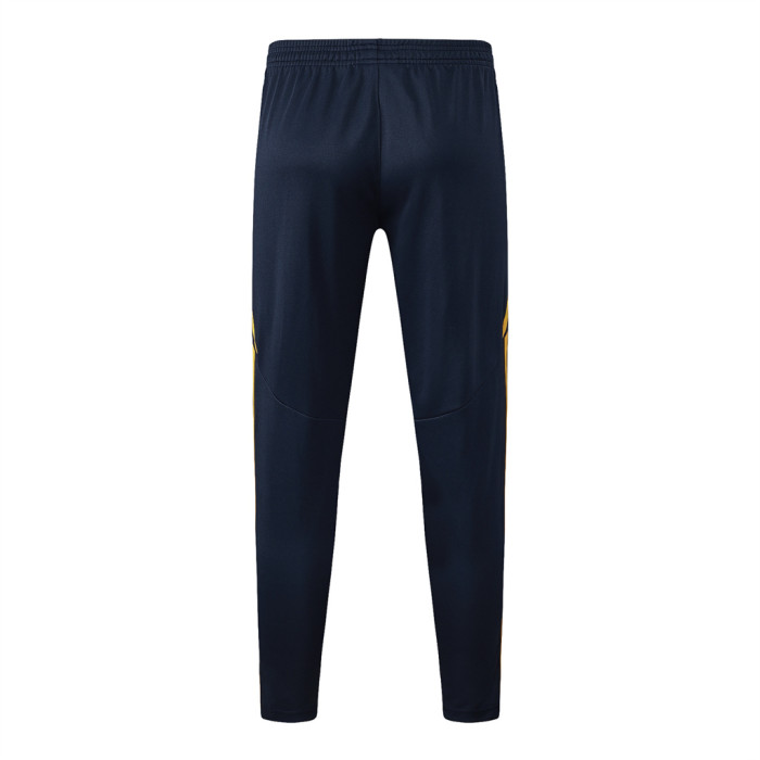 Boca Training Pants 24/25