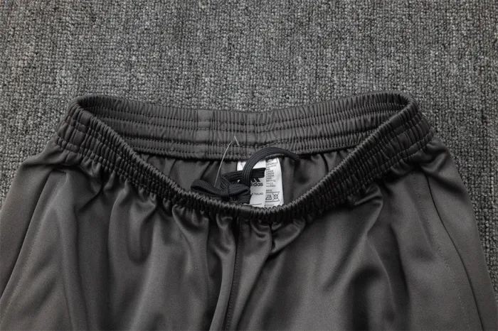Real Madrid Training Pants 24/25
