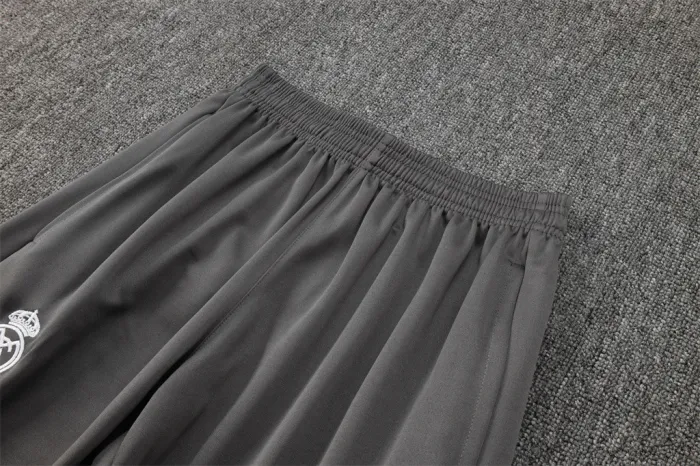 Real Madrid Training Pants 24/25