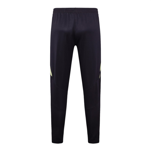 Juventus Training Pants 24/25
