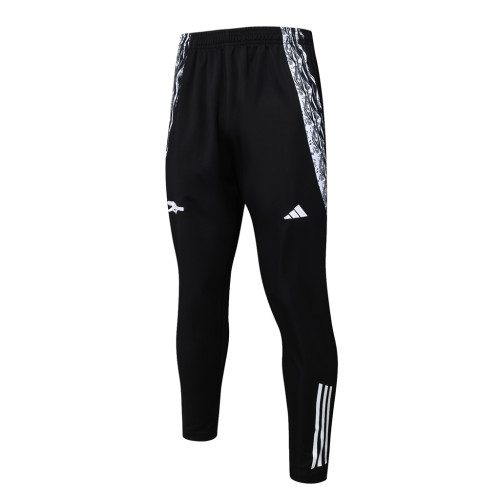 Arsenal Training Pants 24/25