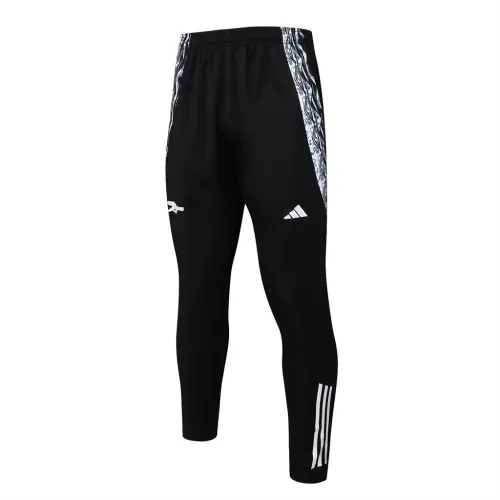 Arsenal Training Pants 24/25