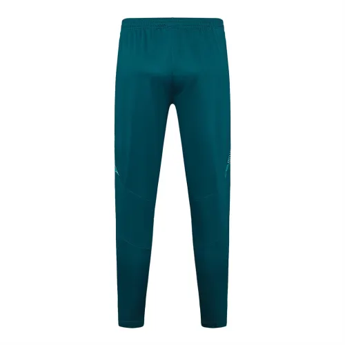 Cruzeiro Training Pants 24/25