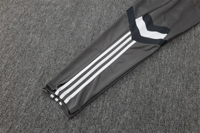 Real Madrid Training Pants 24/25