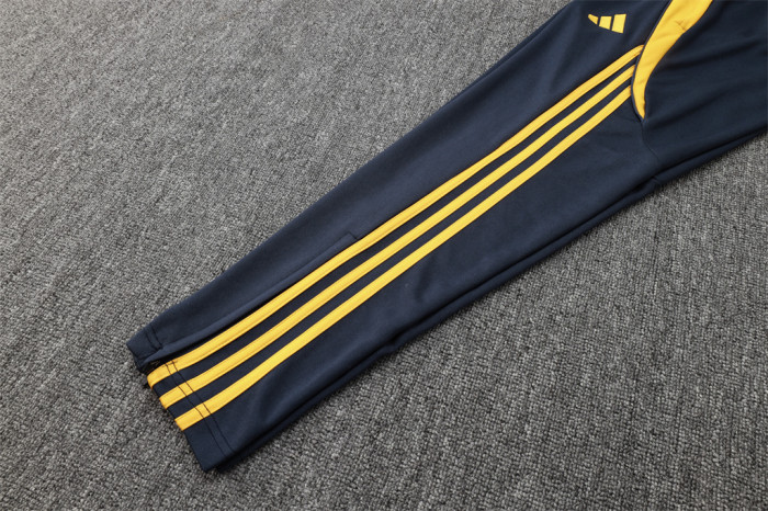 Boca Training Pants 24/25