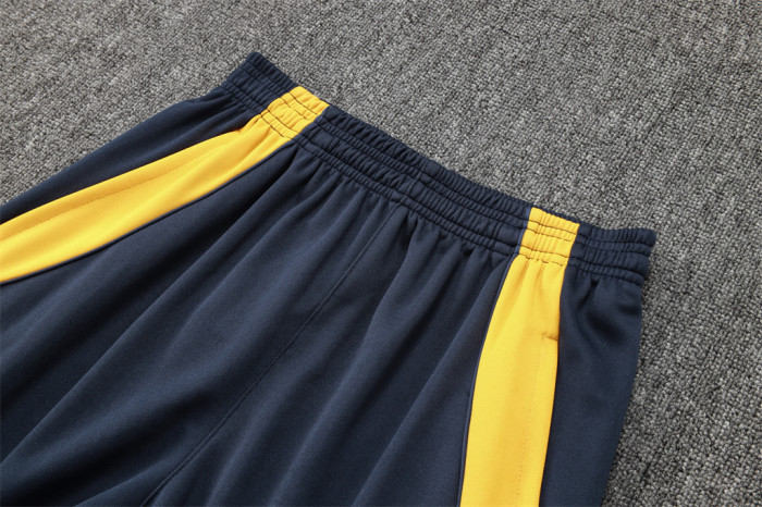 Boca Training Pants 24/25