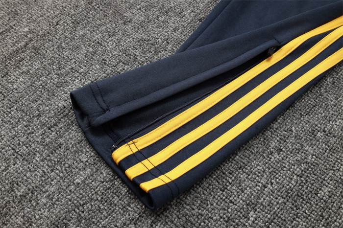 Boca Training Pants 24/25